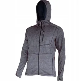 bluza-z-kapturem-i-suwakiem-szara-s-ce-lahti