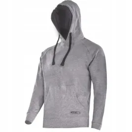 bluza-z-kapturem-szara-320g-3xl-ce-lahti