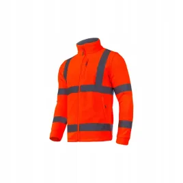 bluza-polar-ostrzegawcza-pomaranczowa-2xl-ce-lahti