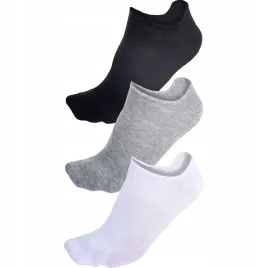 skarpety-rob-cienkie-pod-kostke-3-pary-43-46-lahti