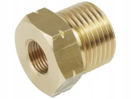 redukcja-zaworu-butli-w21-8x1-14-na-gwint-m12x1