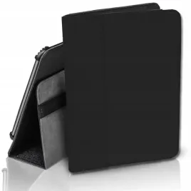 etui-z-klapka-futeral-pokrowiec-do-blow-tablet-platinum-tab-10-4g-v3