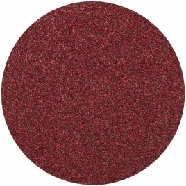 krazek-scierny-czepny-pl28ck-fi125-gr-18045745c-op-50szt