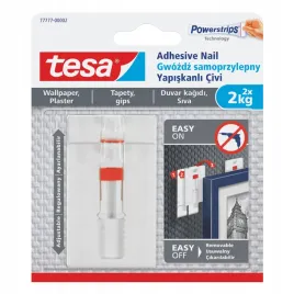 gwozdzie-samop-r-2szt-2kg-d-t-6-plh7777702opis-cz-skpl