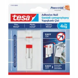 gwozdzie-samop-r-2szt-4kg-d-p-6plh7776702opis-cz-skpl