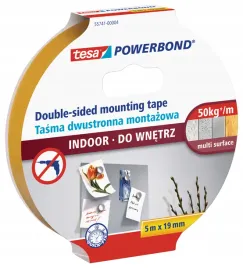 tasma-m-powerb-p-do-wnetrz-5m-19mmh5574104opis-cz-skpl