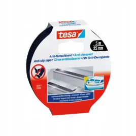tasma-antyposlizgowa-szer-25mm-dl-5m-czarna