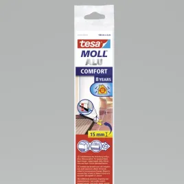 uszczelka-szczot-pod-drzwi-nierow-podl-comfort-1m-43mmbiala