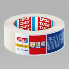 tasma-profesjonalna-malarska-do-wnetrz-7-dni-50m-38mm