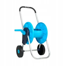 wozek-aluplus-na-waz-45m-1-2