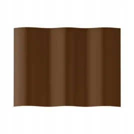 obrzeze-ogrodowe-braz-15cm-x-9mb