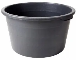 kubel-na-zaprawe-40l-uchwyty-transportowe