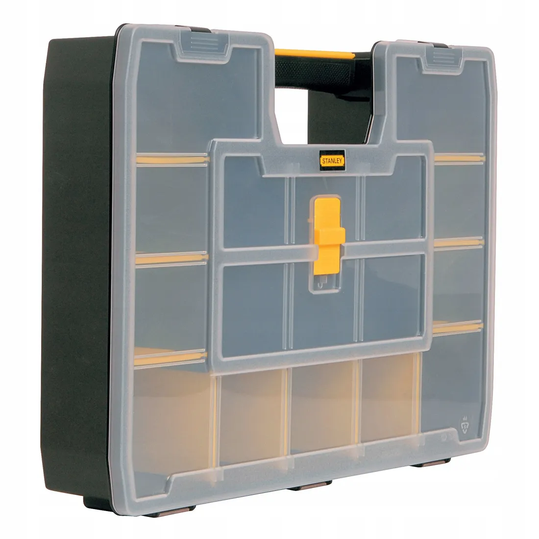 organizer-sort-master-90