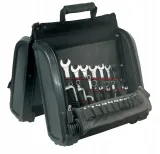 fatmax-tool-organizer-soft-bag