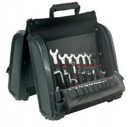 fatmax-tool-organizer-soft-bag
