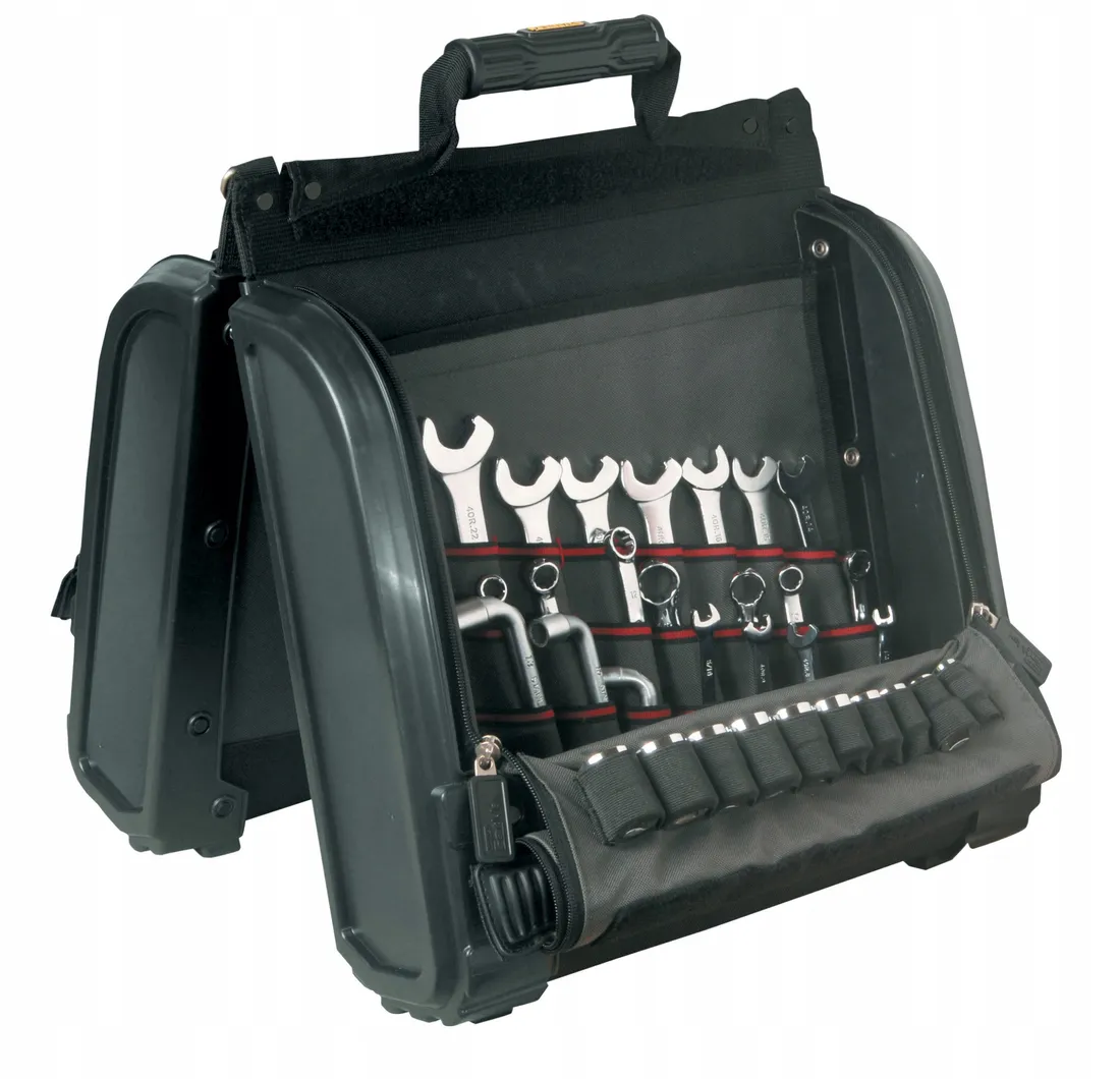 fatmax-tool-organizer-soft-bag