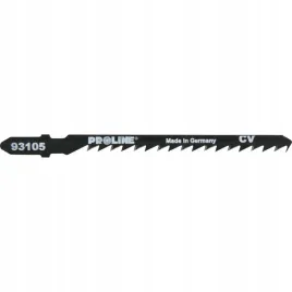 brzesz-do-wyrz-t-cv-drew-szyb-krzy-100-75-6tpi-5-szt-proline