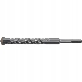 wiertlo-do-betonu-sds-plus-10-260-proline