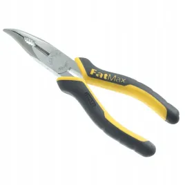 szczypce-wydluzone-odgiete-160-mm-maxsteel-k