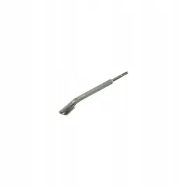 dluto-do-betonu-sds-plus-17-250mm-bruzdownik