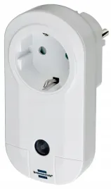 brennenstuhl-brematicpro-gniazdko-smart-z-pomiarem-energii