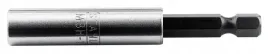 adapter-koncowek-magnet-6-kat-1-4-l75-mm-5-szt-karton