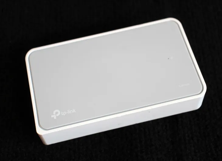 switch-tp-link-tl-sf1008d-kod-producenta-tl-sf1008d-liczba-portow-8