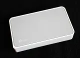 switch-tp-link-tl-sf1008d-kod-producenta-tl-sf1008d-liczba-portow-8