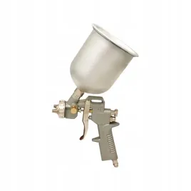 pistolet-lakierniczy-z-gornym-zbiornikiem-ce