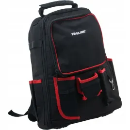 plecak-na-narzedzia-330-x-160-x-430-mm-proline