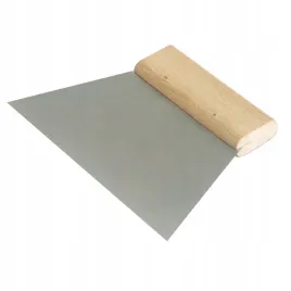 szpachla-stalowa-180mm-gladka