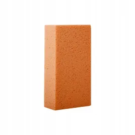 gabka-glazurnicza-23x12x6cm-proline