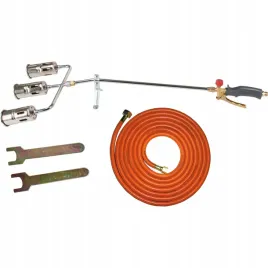 palnik-dekarski-z-potrojna-dysza-50mm-waz-5m-proline