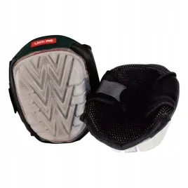 ochraniacze-kolan-z-poduszka-zelowo-powietrzna-ce-lahti