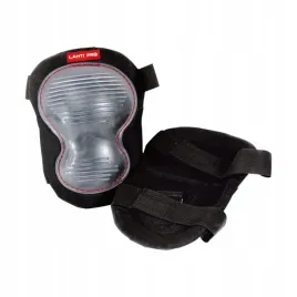 ochraniacze-kolan-z-elastyczna-poduszka-ce-lahti