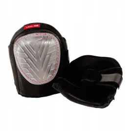 ochraniacze-kolan-z-poduszka-zelowo-powietrzna-ce-lahti