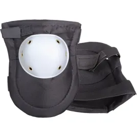 ochraniacze-kolan-z-ochrona-pvc-ce