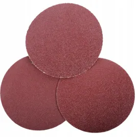 krazki-scierne-na-rzep-125mm-5szt-gr-180-proline