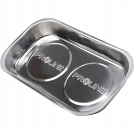 miska-magnetyczna-prostokatna-rozmiar-240mmx140mm-proline