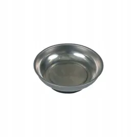 miska-magnetyczna-okragla-srednica-108mm-proline