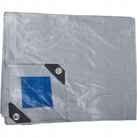 plandeka-110g-m2-4x5m-proline