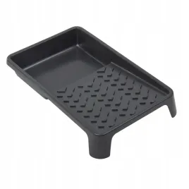 kuweta-malarska-zew-350-320-mm-walek-do-270-mm