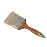 pedzel-angielski-profesjonalny-4