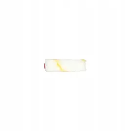 wklad-girpaint-30-x-100-fi6-proline