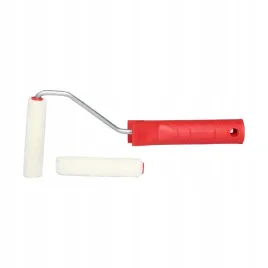 walki-z-raczka-welur-10-x-100-fi6-2szt-proline