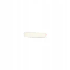 wklady-welur-10-x-100-fi6-2szt-proline