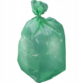 worki-na-smieci-ldpe-120l-ziel-rolka-10szt-segr-proline