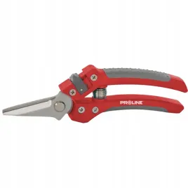 sekator-do-kwiatow-premium-inox-8-soft-touch-proline