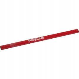 olowki-stolarskie-hb-czerwone-komplet-12-szt-proline