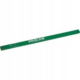 olowki-murarskie-4h-zielone-komplet-12-szt-prolin